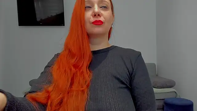 emilianna666 online show from February 21, 1:01 pm