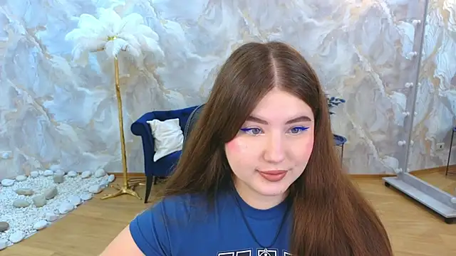 NicoleFoxery online show from November 19, 3:39 am