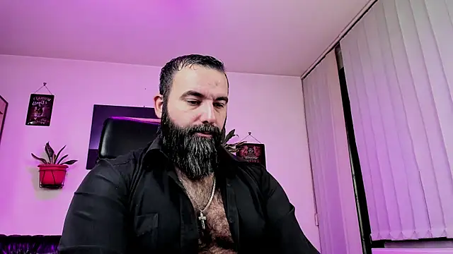 Snapshot of ChristophJules chatting on December 4, 10:19 pm ChristophJules online show from December 4, 10:19 pm