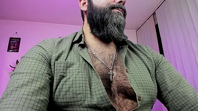 Snapshot of ChristophJules chatting on December 8, 3:32 am ChristophJules online show from December 8, 3:32 am