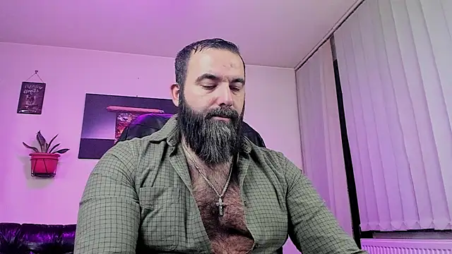 Snapshot of ChristophJules chatting on December 13, 1:04 am ChristophJules online show from December 13, 1:04 am