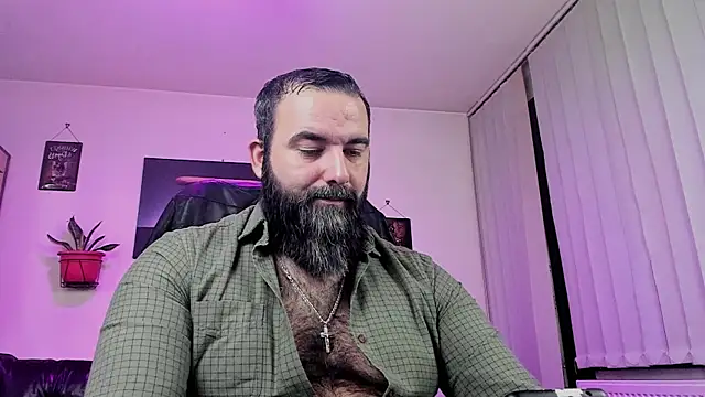 Snapshot of ChristophJules chatting on December 14, 1:17 am ChristophJules online show from December 14, 1:17 am