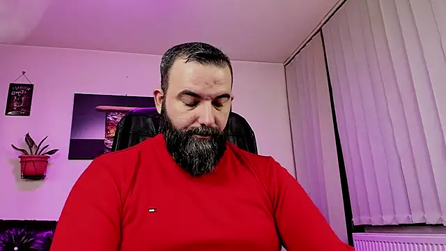 Snapshot of ChristophJules chatting on January 14, 1:15 am ChristophJules online show from January 14, 1:15 am