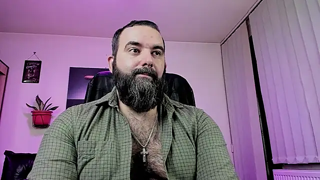 Snapshot of ChristophJules chatting on January 27, 11:22 pm ChristophJules online show from January 27, 11:22 pm