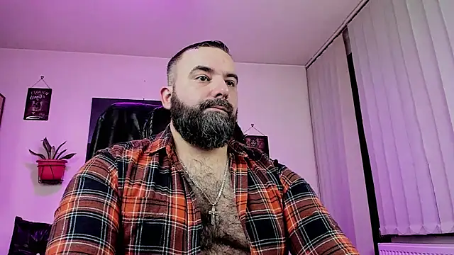 Snapshot of ChristophJules chatting on February 7, 9:26 pm ChristophJules online show from February 7, 9:26 pm