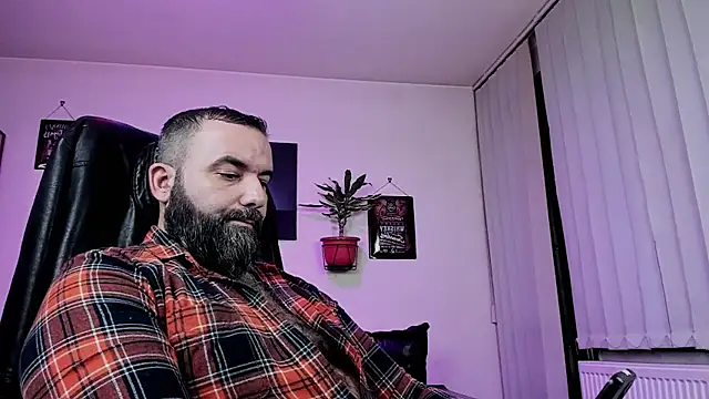 Snapshot of ChristophJules chatting on February 15, 3:06 pm ChristophJules online show from February 15, 3:06 pm