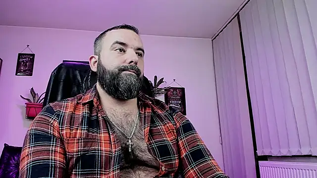 Snapshot of ChristophJules chatting on February 15, 6:12 pm ChristophJules online show from February 15, 6:12 pm