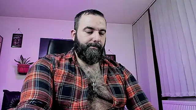 Snapshot of ChristophJules chatting on March 8, 3:39 am ChristophJules online show from March 8, 3:39 am