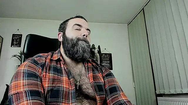 Snapshot of ChristophJules chatting on November 8, 8:07 pm ChristophJules online show from November 8, 8:07 pm