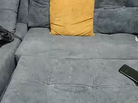 Snapshot of kamila-diablita chatting on December 13, 5:54 pm kamila-diablita online show from December 13, 5:54 pm