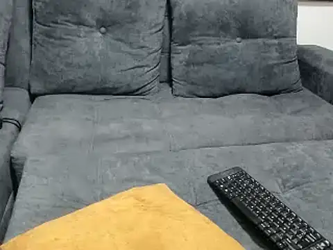 Snapshot of kamila-diablita chatting on December 14, 6:20 pm kamila-diablita online show from December 14, 6:20 pm