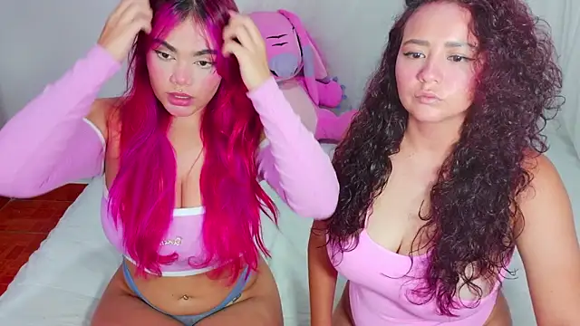 latin bestshow online show from March 17, 10:46 pm