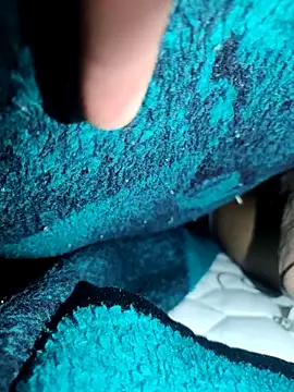 Carlos1Diaz3 online show from November 2, 6:38 am