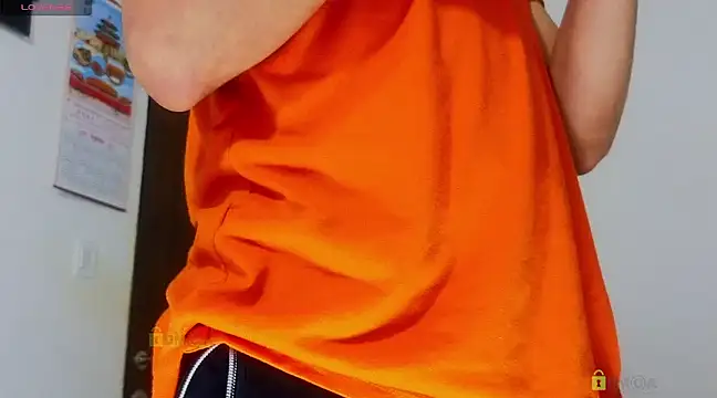 big cock mathew online show from March 16, 3:14 am