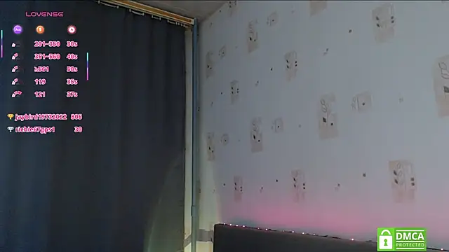 an ross online show from March 7, 10:10 pm