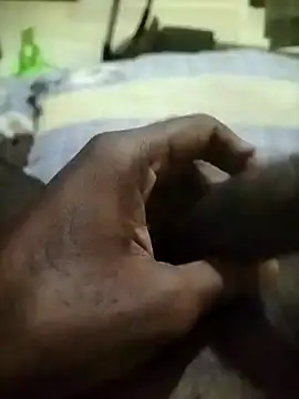 naxusxh online show from October 14, 12:50 pm