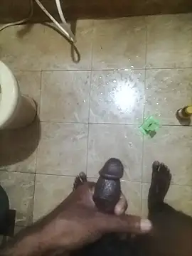 naxusxh online show from November 1, 8:55 pm