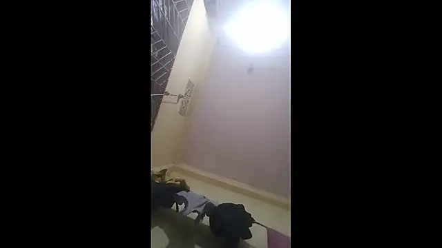 naxusxh online show from November 3, 3:52 am