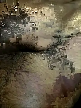 naxusxh online show from January 16, 11:14 am