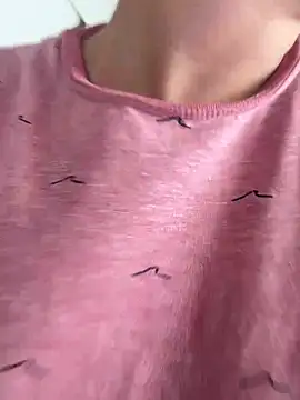 Snapshot of NathFox chatting on January 17, 3:32 pm NathFox online show from January 17, 3:32 pm