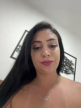 Snapshot of NathFox chatting on February 26, 2:46 pm NathFox online show from February 26, 2:46 pm