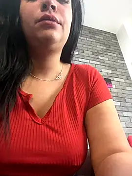 Snapshot of NathFox chatting on September 12, 5:40 am NathFox online show from September 12, 5:40 am