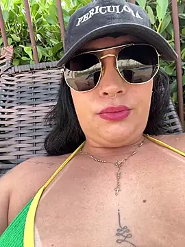 Snapshot of NathFox chatting on November 14, 7:01 pm NathFox online show from November 14, 7:01 pm