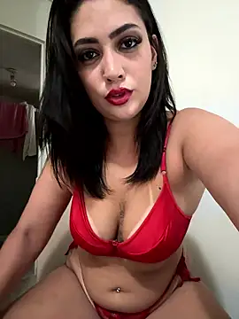 Snapshot of NathFox chatting on January 15, 8:23 pm NathFox online show from January 15, 8:23 pm