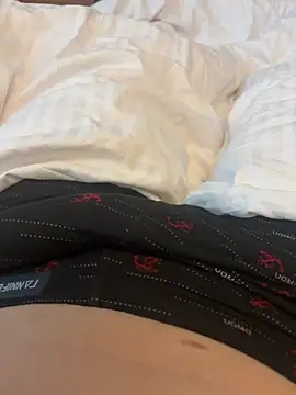 Mature1974 online show from May 26, 4:08 am