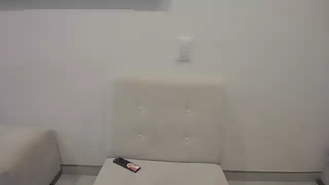 michell fun23 online show from February 17, 7:31 pm