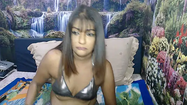 indianaqua online show from March 24, 4:28 am