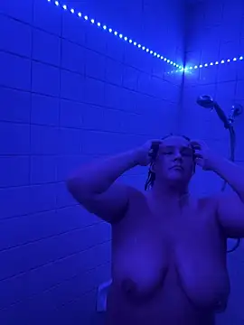 mirandamark2020 online show from March 13, 4:30 am