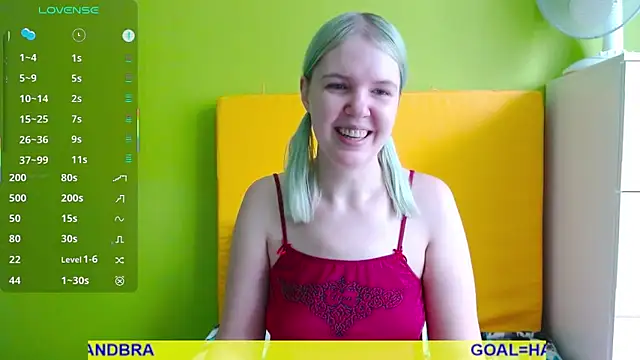 Snapshot of Ultra_Meow chatting on May 24, 5:45 am Ultra Meow online show from May 24, 5:45 am