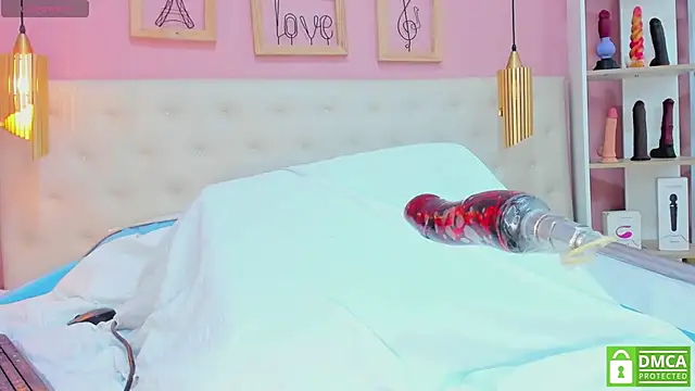 Snapshot of leylla_ chatting on April 26, 7:55 pm leylla online show from April 26, 7:55 pm