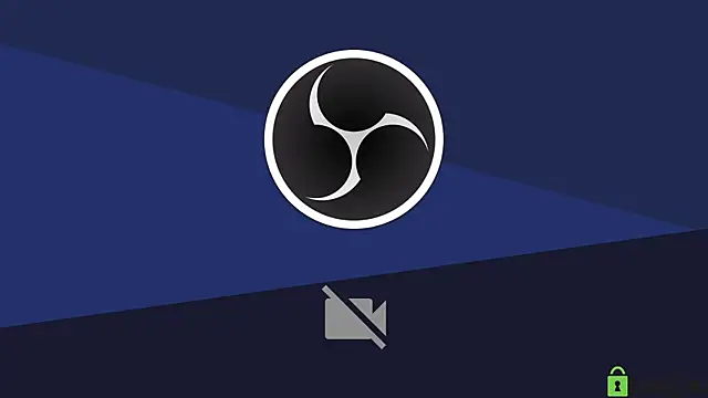 Snapshot of leylla_ chatting on July 22, 8:11 pm leylla online show from July 22, 8:11 pm