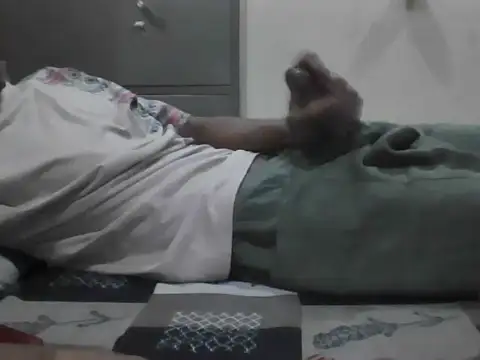 orgasm master online show from October 25, 11:07 am