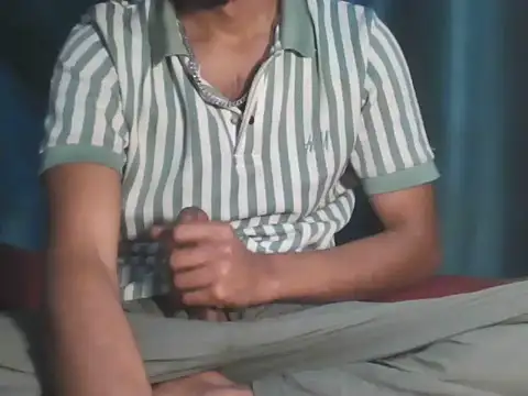 orgasm master online show from February 14, 8:38 pm