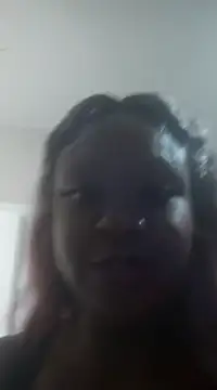 6lue6a6y69 online show from December 29, 8:11 am