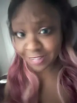 6lue6a6y69 online show from January 5, 9:15 am