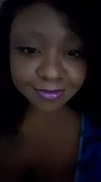 6lue6a6y69 online show from January 12, 2:14 am