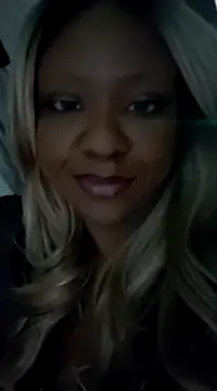 6lue6a6y69 online show from March 2, 2:41 am