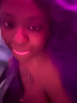 6lue6a6y69 online show from November 2, 6:05 am