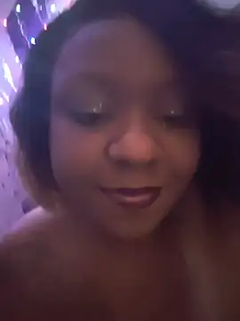 Snapshot of 6lue6a6y69 chatting on February 14, 8:44 am 6lue6a6y69 online show from February 14, 8:44 am
