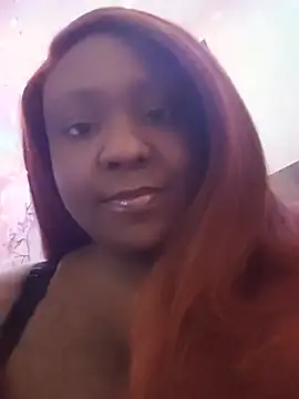 Snapshot of 6lue6a6y69 chatting on February 19, 6:42 am 6lue6a6y69 online show from February 19, 6:42 am