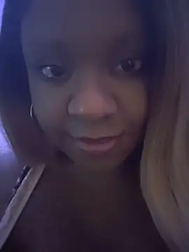 Snapshot of 6lue6a6y69 chatting on March 14, 11:48 am 6lue6a6y69 online show from March 14, 11:48 am