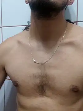 Snapshot of TommyMomentum chatting on January 14, 5:19 am TommyMomentum online show from January 14, 5:19 am