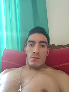 TommyMomentum online show from November 16, 6:13 pm