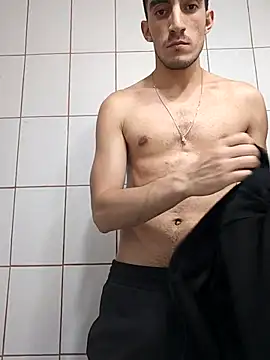 TommyMomentum online show from November 23, 6:35 am