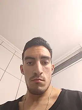 TommyMomentum online show from November 23, 10:20 pm