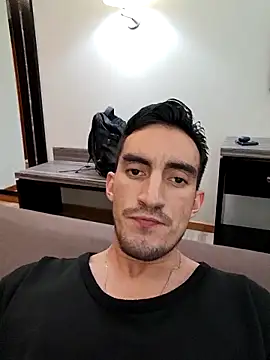 TommyMomentum online show from November 26, 2:23 am